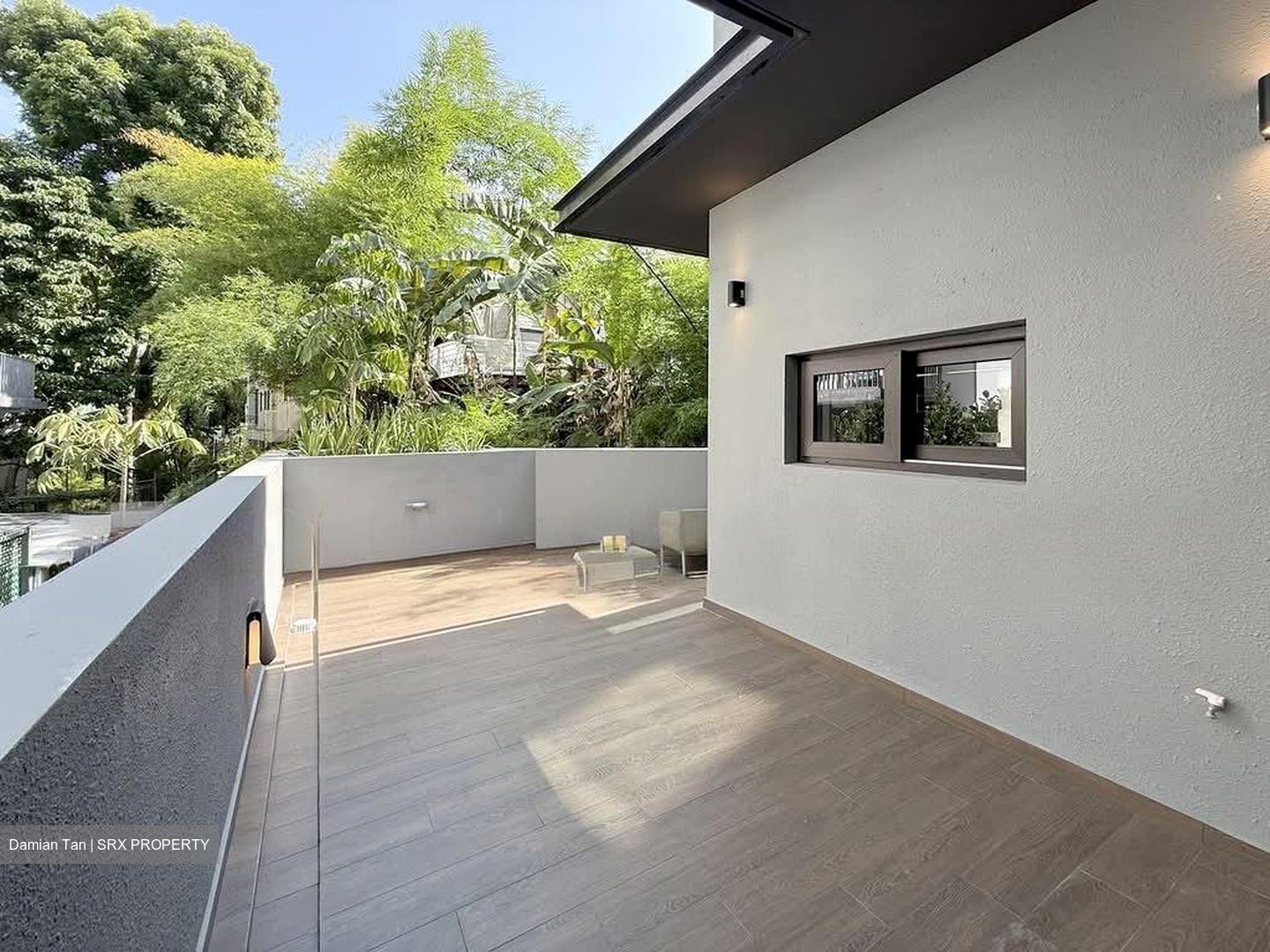 Fernhill Road (D10), Semi-Detached #534166621